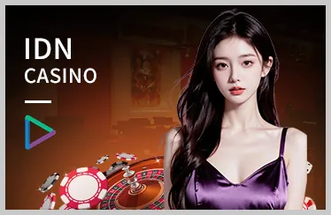 Casino Trực Tuyến 188f