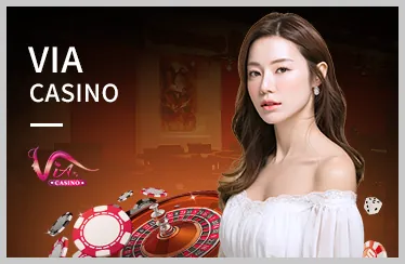Game Nổ Hũ 188f