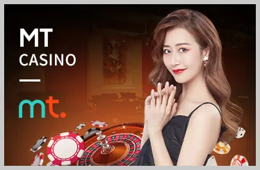 Cá cược Thể Thao 188f